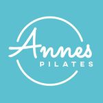 Annes Pilates