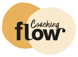 Flow-Coaching-Logo-