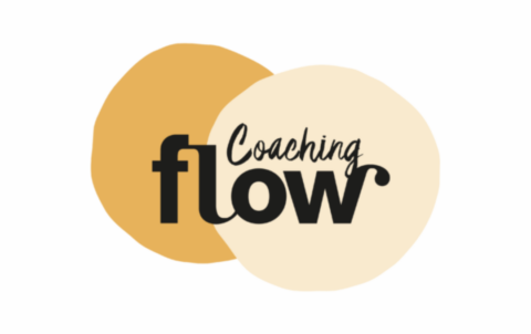 flow Logo