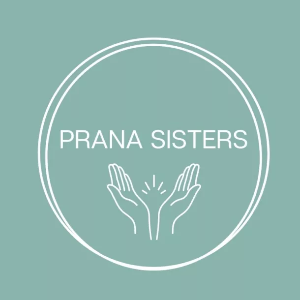 Prana Sister Circle