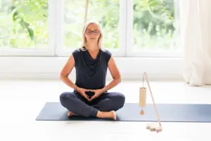 HAndcrafted Fotos Personal Branding Fotografie