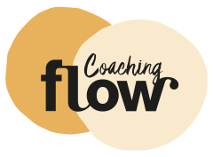 Flow Magazin Logo