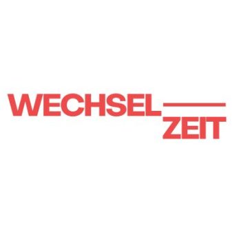Logo Wechselzeit Event