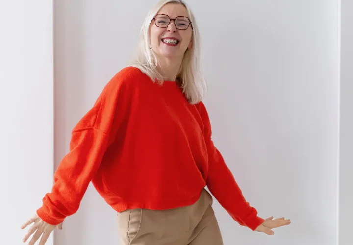 Sabine-Karpa-Handcrafted-Fotos-Hamburg-27 (1)