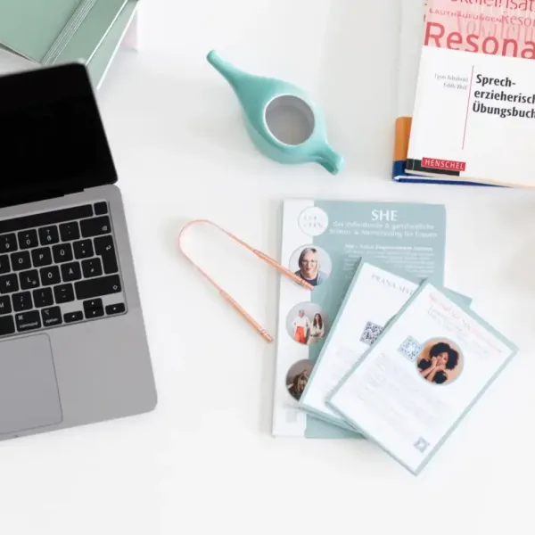 Female Empowerment Conference 26 - Foto Handcrafted Fotos