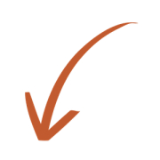 pfeil-orange-links