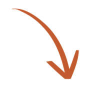 pfeil-rechts-orange